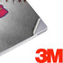 MLB Atlanta Braves Game Ball Surface Laptop 2 Skin